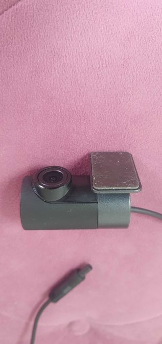 Cameră aut 70mai A500S Dash Cam Pro Plus 2.7K + cameră spate RC06 + ca