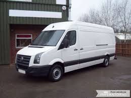 Transport marfa/mobila in Bucuresti-Ilfov si in Tara