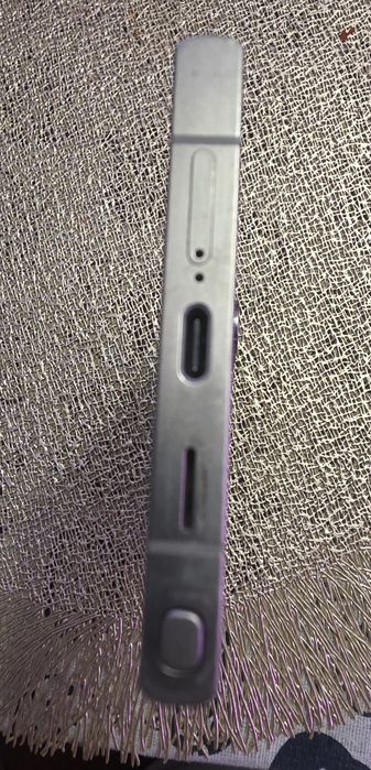 Samsung Galxy S24 Ultra 512 GB