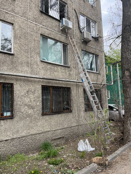 Установка , продажа, сервис кондиционеров