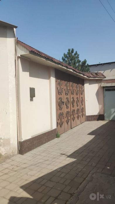 Продается дом 4сотки Саракулька_махаля Инокобод_С мебелью и техникой