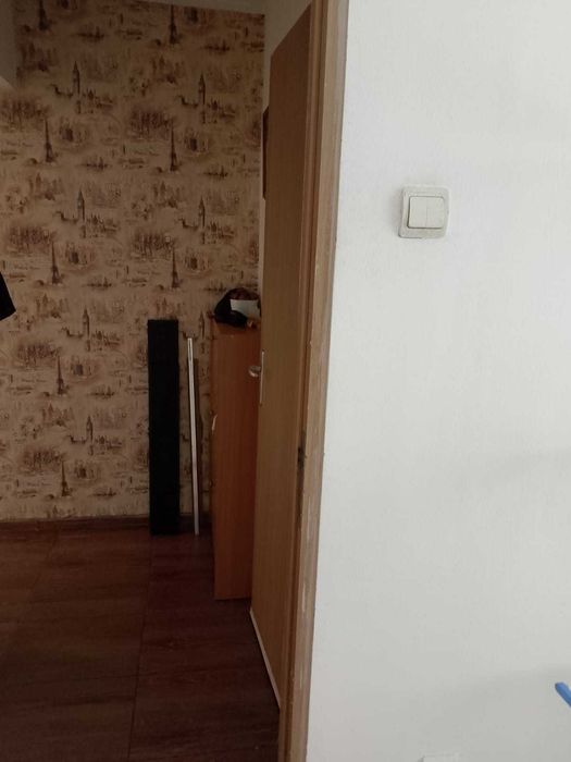 Spatiu comercial :  FARMACIE / birouri / agentie /salon ,   50mp   SAU   100 mp    -Sibiu