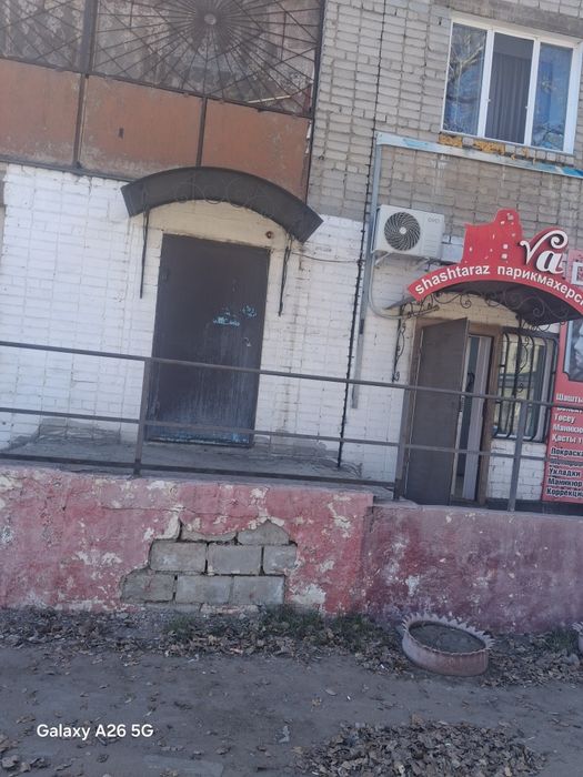 Сдам помещение в аренду 75000