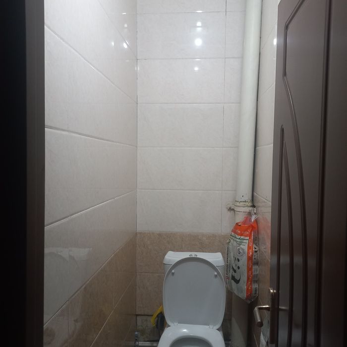 Сотилади Алгаритм 31 квартал 2хона 79 кв ремонти уртача даразала акфа