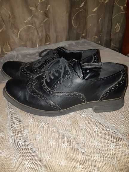 Обувь на мальчика