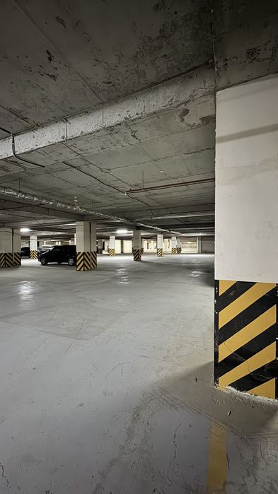 Срочно Продам Своя Квартира Жк Yakkasaroy City Mall