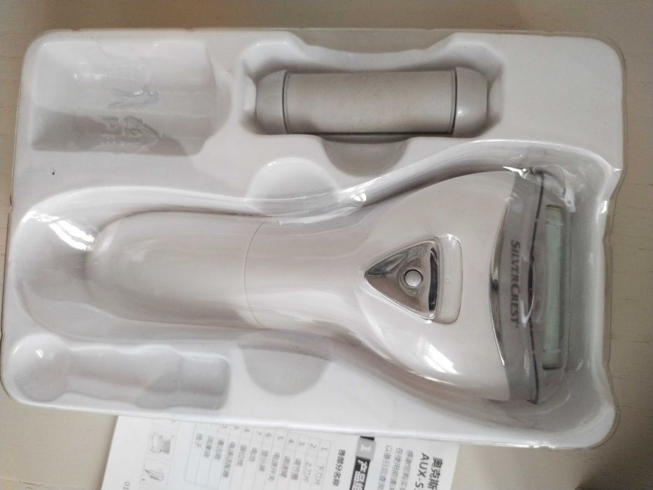 Пилка стопа pilka tovon uchun