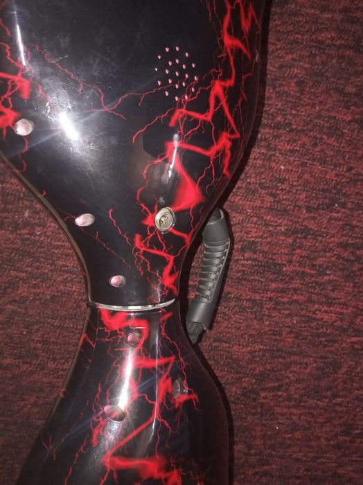 Продам гироскутер для детей