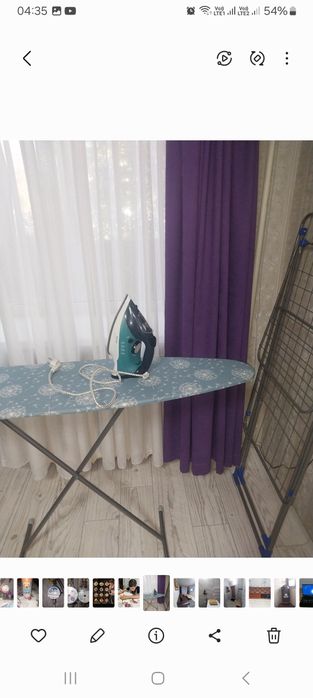 Центр, благоустроенная ночь, сутки, неделя