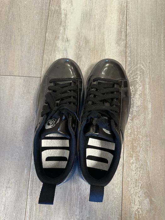 маратонки Diesel