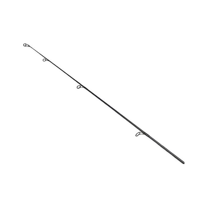 Lanseta Eastshark C Carp 3.60m si 3.90 m 3.5lbs