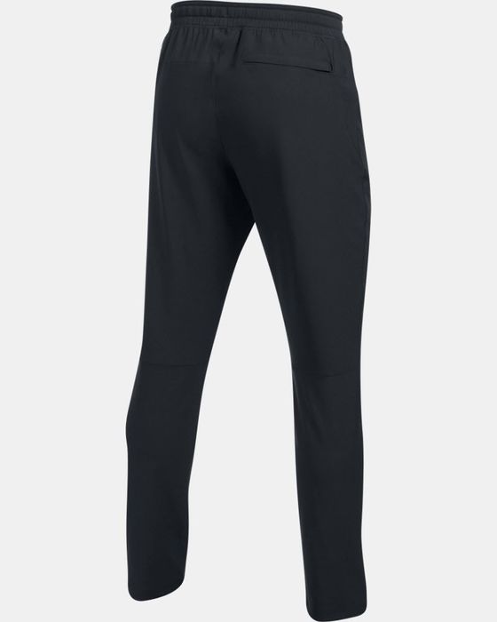 Трико Under armour