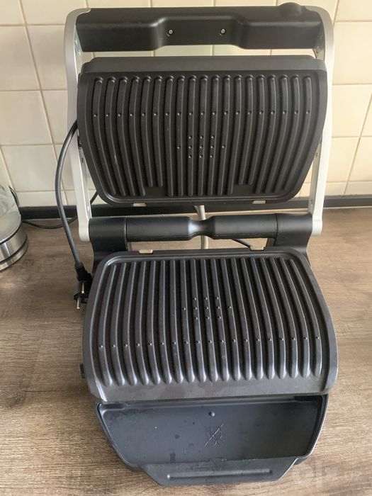 Гриль , мультигриль , tefal
