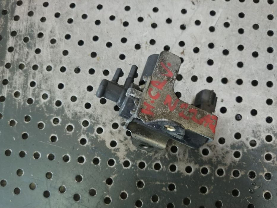 electrovalva 2.2 ctdi n22a2 honda cr-v 139700-0870