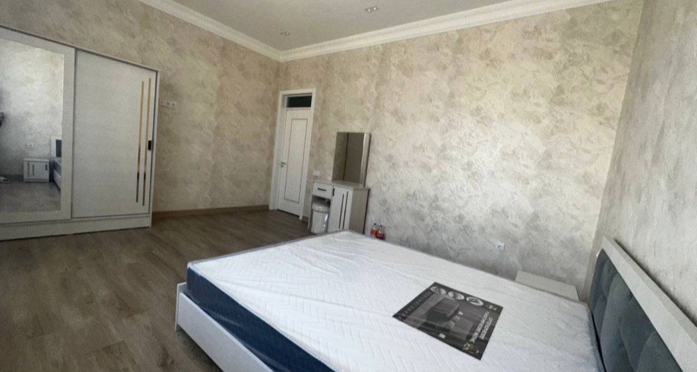 Аренда Коттедж Сергели Хонобод!