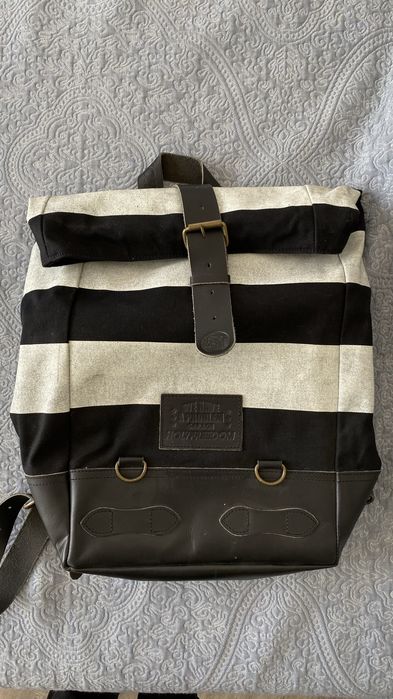 Мото Екип( яки, каски, обувки, раници, ръкавици)