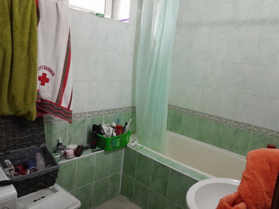 Квартира Гламур  Ул. Нукусская 3/3/5 120 м2