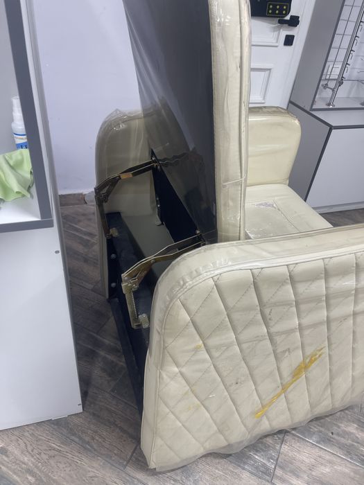 Кресло для разных использования