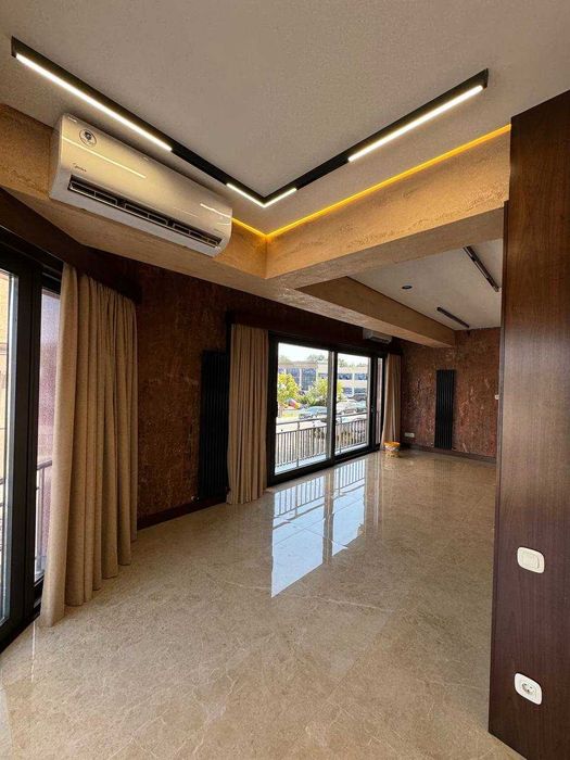 Сдам 155 м² в Аренду. ул. Бабура. Seoul Mun. ТЦ NEXT. Яккасарайский!