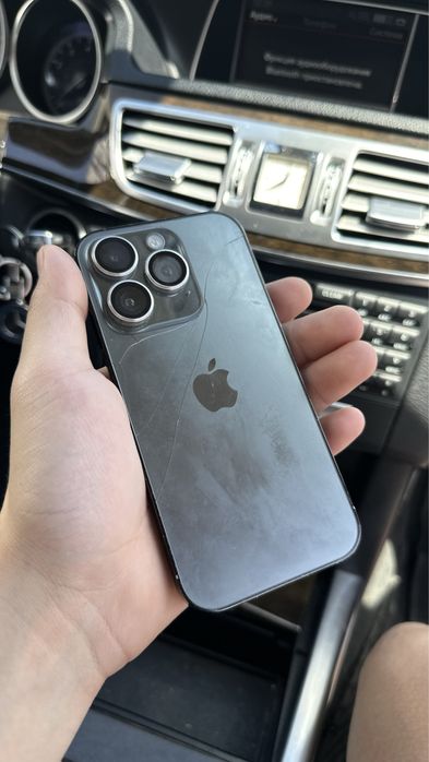 iPhone 14 Pro 128GB