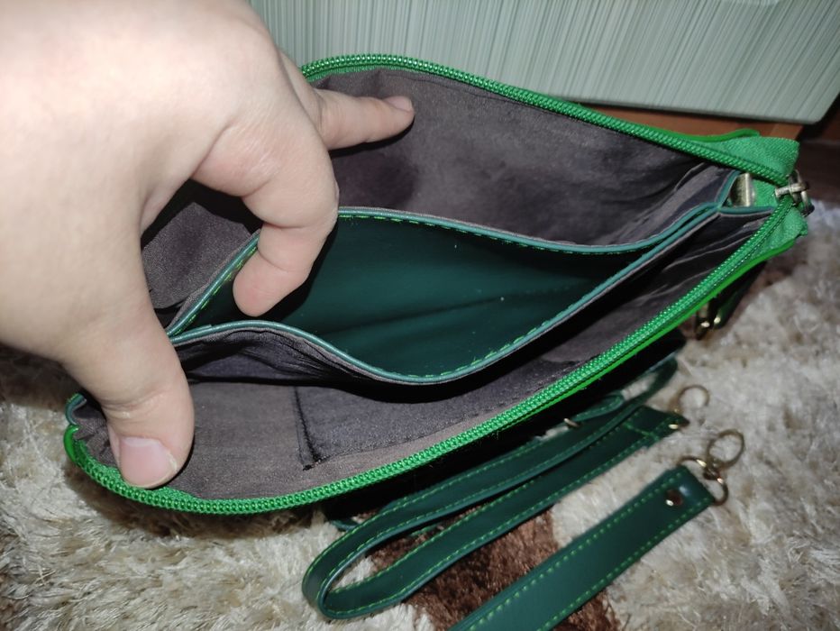 Сумка продается срочно