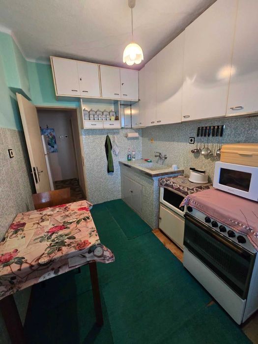 Продава се Къща в Шабла - 80 кв.м за 587 €/кв.м - Снимка #3