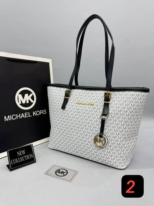 Genti dama diferite modele