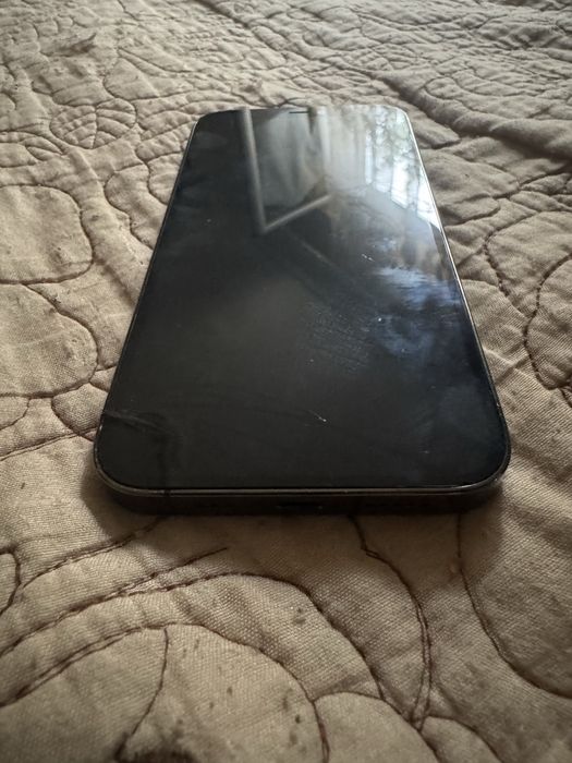 Iphone 12 pro piese