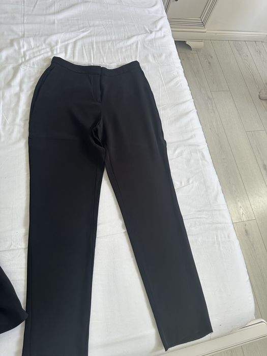 Costum Massimo Dutti