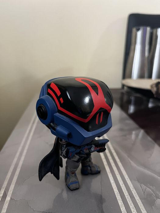 Funko pop Fortnite