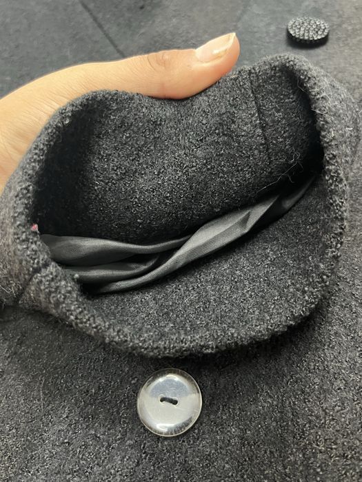 Продам Пальто , производство Пенза