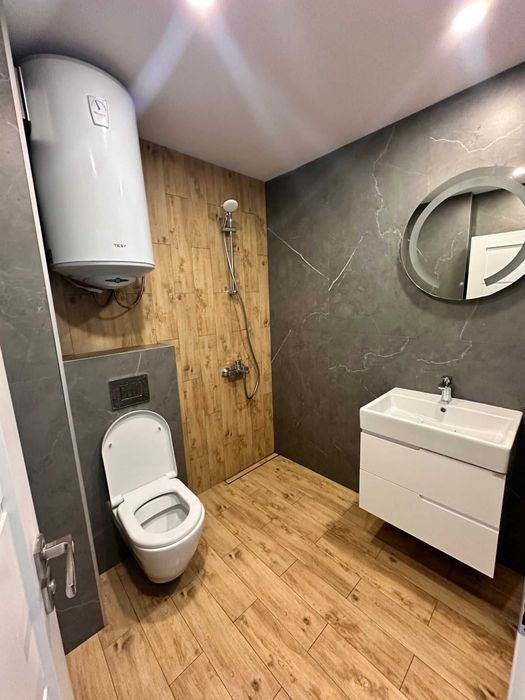 Дава се под наем Двустаен апартамент в София, Овча купел - 65 кв.м за 510 € - Снимка #8