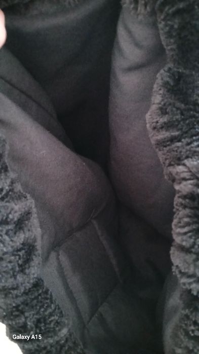 раница Pause тип торба