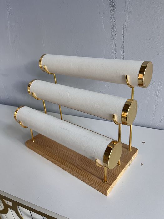 Продам торговое оборудование