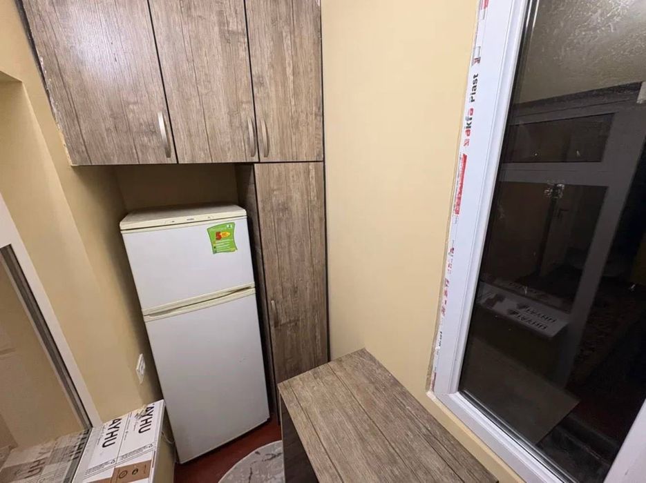 Аренда 1 комн квартира Яккасарайский район, Авиагородок