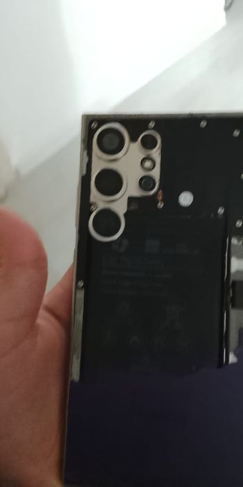 Продам телефон с24