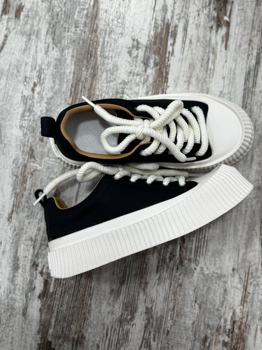 Дамски обувки Fetish