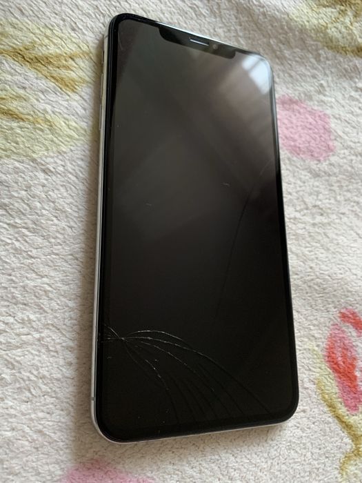 Iphone XS Max | айфон