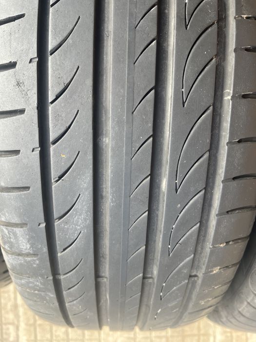 Джанти за Mercedes 17 цола