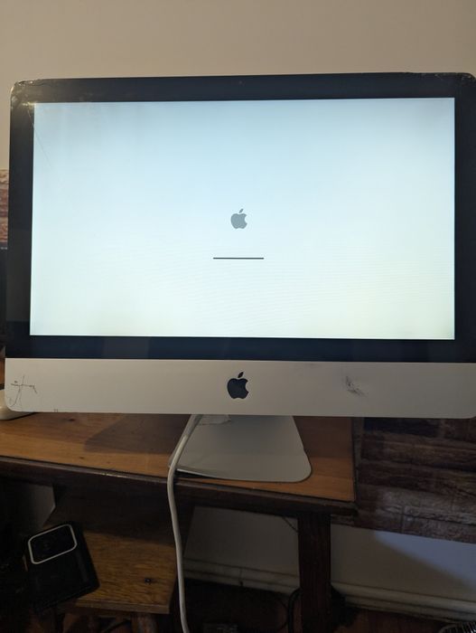 Imac a1311 emc 2551