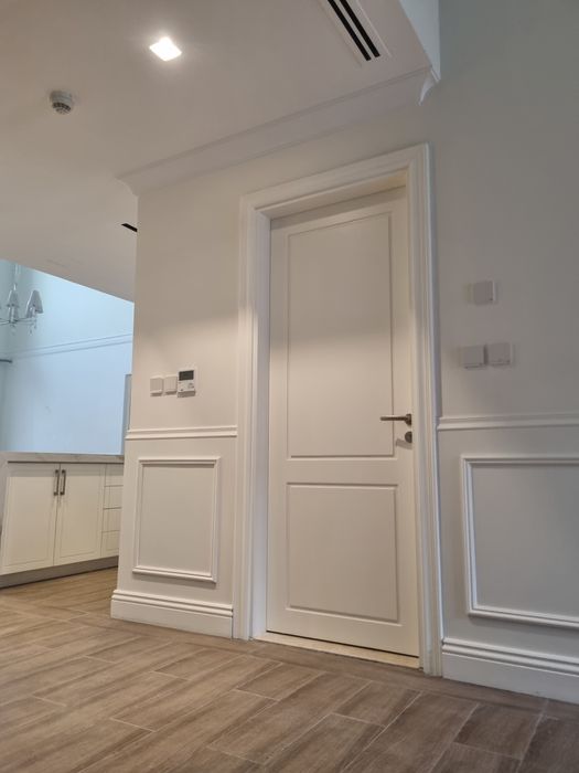 Yevro remont ishlarini qilamiz