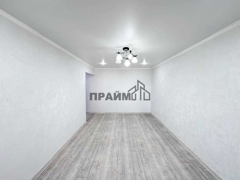 ПРОДАМ 1 ком. Самал (Адель ПРАЙМ)