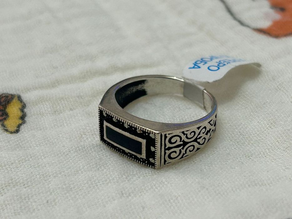 Продам или обменяю