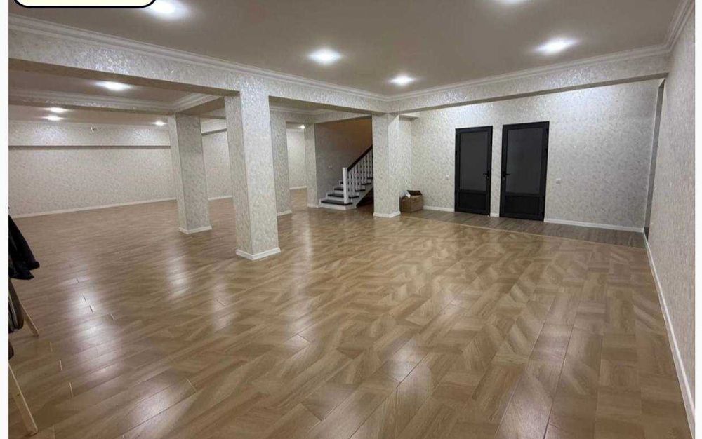Продажа Евродома в Шофаизе, 3-сотки (N 12926 )