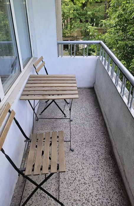 Продава се Тристаен апартамент в София, Редута - 108 кв.м за 3010 €/кв.м - Снимка #9