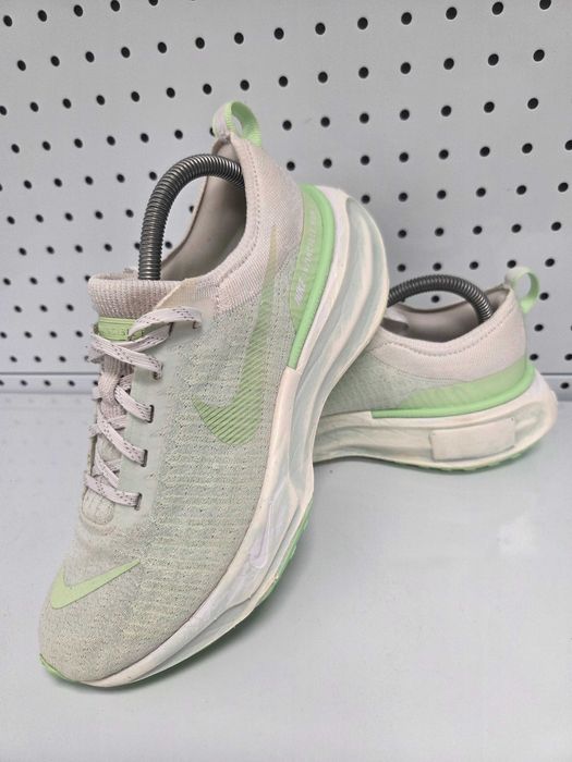 Оригинални мъжки маратонки- Nike Invicible 3