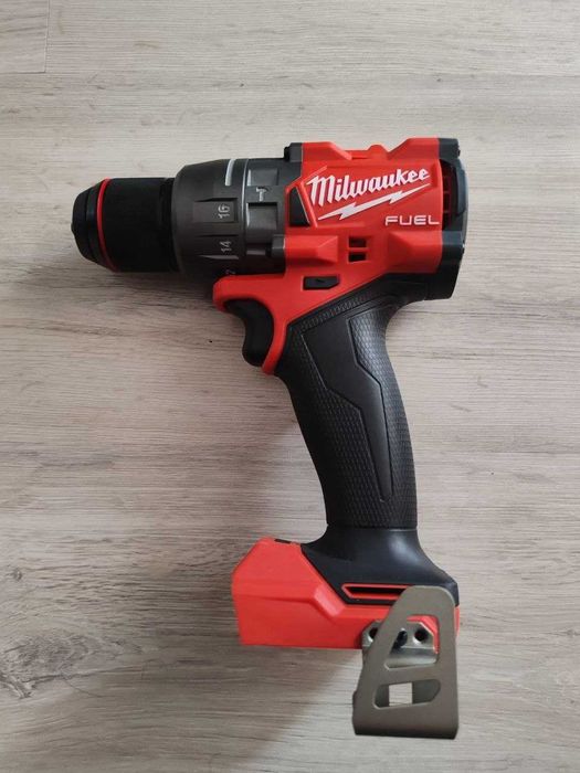 Milwaukee M18 FPD3
