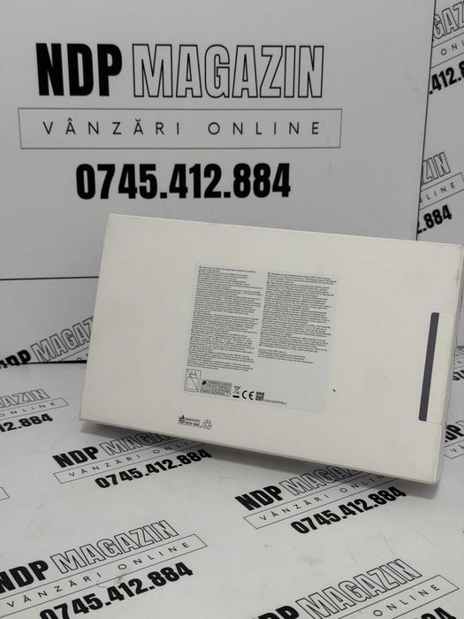 NDP Amanet NON-STOP Sos. Giurgiului 119 - Samsung Galaxy Tab A11 (60059)
