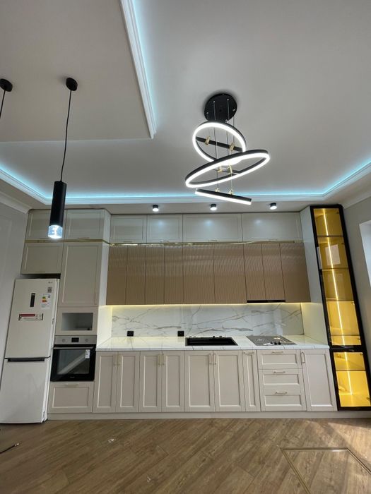 Мебель на заказ!