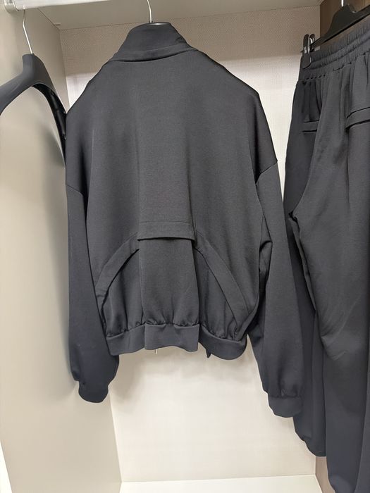 Костюм спорт от Gizia